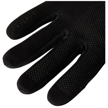 Rukavice The North Face Etip Recycled Glove