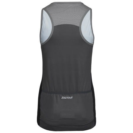 Dámsky cyklistický dres Silvini Escolca