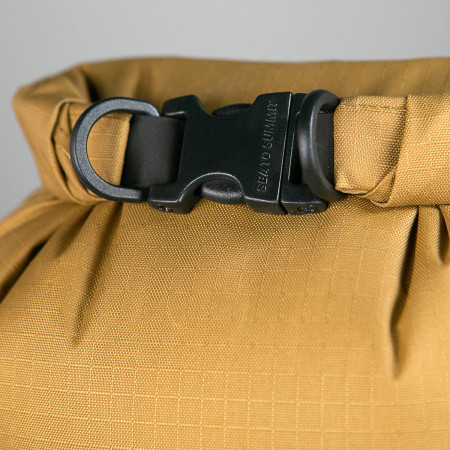 Nepremokavý vak Sea to Summit Big River Dry Bag 65 L