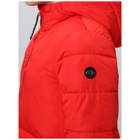 Dámsky zimný kabát Loap Tandora