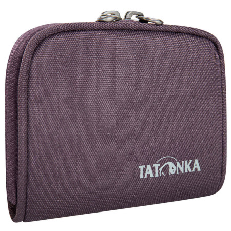 Peňaženka Tatonka Zip Money Box Rfid Block