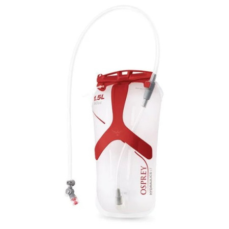 Hydrovak Osprey Hydraulics Lt 1.5L Reservoir