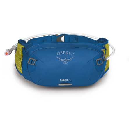 Ľadvinka Osprey Seral 4