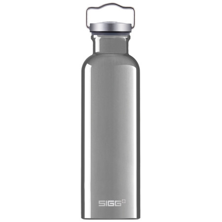 Fľaša na pitie Sigg Original Alu 0,5 l