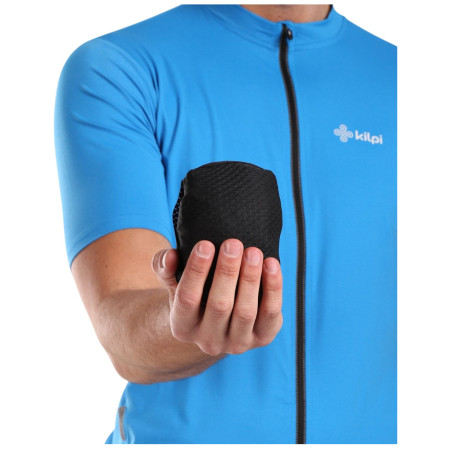 Pánska vesta Kilpi Flow-M