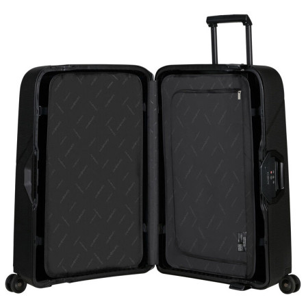 Cestovný kufor Samsonite Magnum Eco Spinner 81
