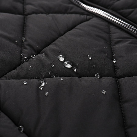 Dámsky kabát Alpine Pro Stawa