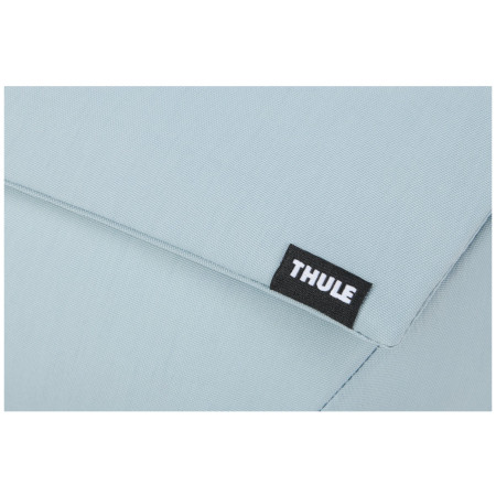 Taška cez rameno Thule EnRoute Sling Bag 2L