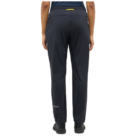 Dámske nohavice Haglöfs L.I.M Fuse II Pant
