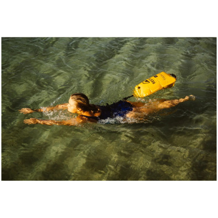 Bójka Restube Swim Buoy Pro