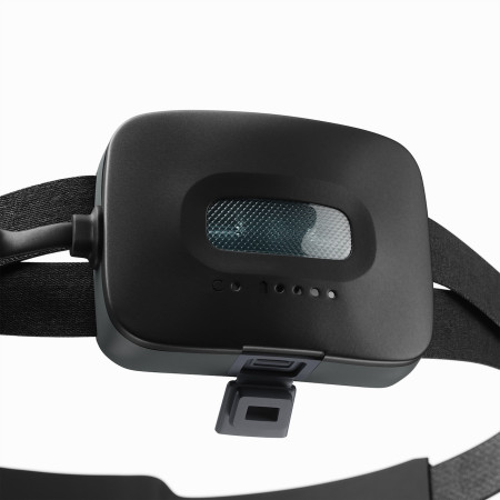 Čelovka BioLite Headlamp 800 Pro