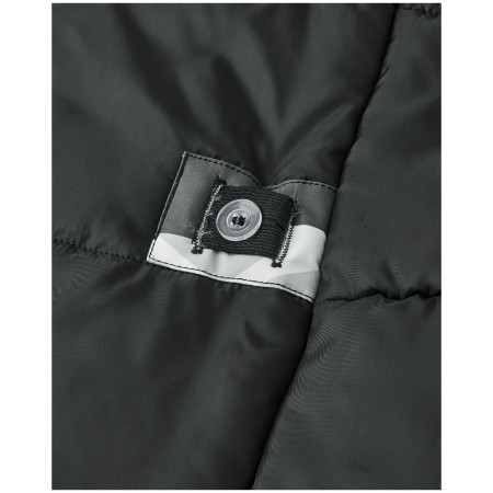 Detská kombinéza Reima Kipina