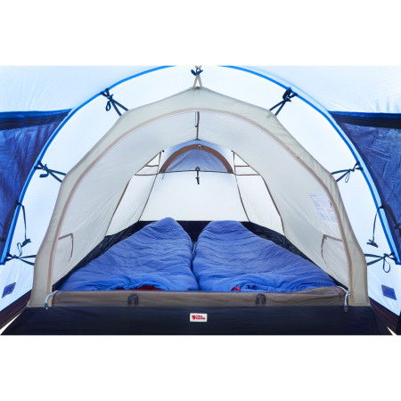 Turistický stan Fjällräven Keb Endurance 2