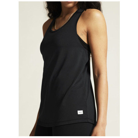 Dámske tielko Craft W CRAFT Collective