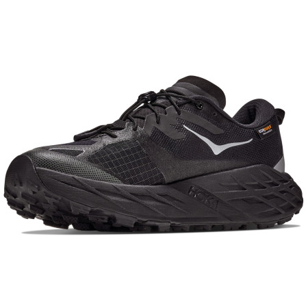 Dámske bežecké topánky Hoka Speedgoat 7 GTX