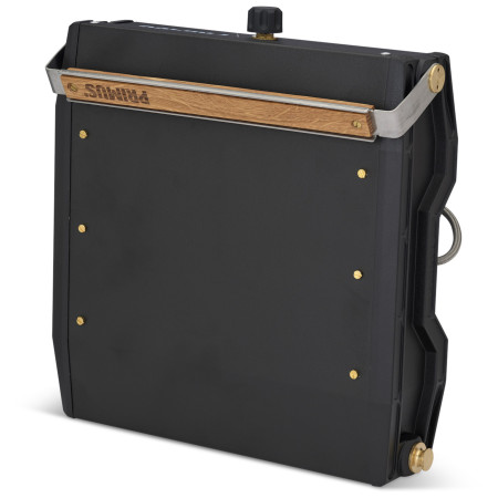 Varič Primus Moja Stove