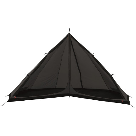 Spálňa Robens Inner tent Chinook Ursa