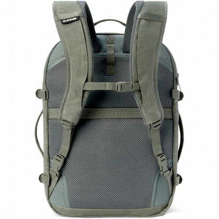 Batoh Dakine Split Adventure 28L