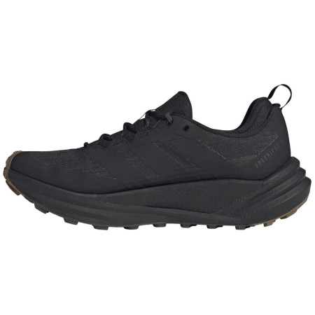 Pánske turistické topánky Adidas Terrex Freehiker 3 Low Gtx
