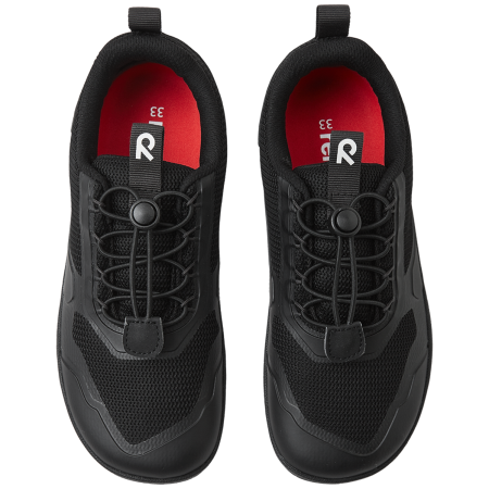 Detské topánky Reima Tallustelu