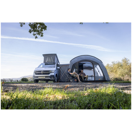 Predstan Vango Galli II Low