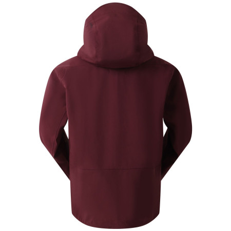 Pánska bunda Dare 2b Roving III Jacket