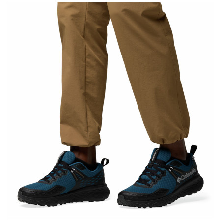 Pánske topánky Columbia Woodburn™ II Waterproof