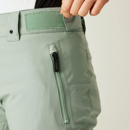 Dámske nohavice Dare 2b Ice Pant