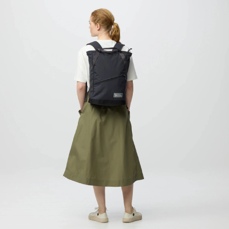 Mestský batoh Fjällräven Vardag Totepack 22