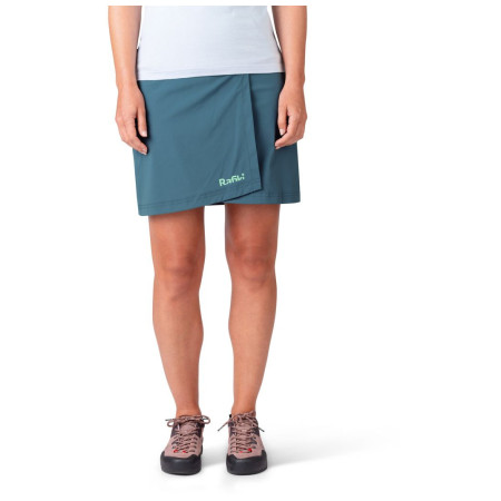 Dámska sukňa Rafiki Mandrea