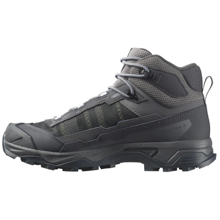 Dámske topánky Salomon X Ultra 5 Mid Gore-Tex
