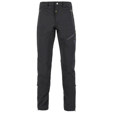 Pánske nohavice Karpos Jelo Evo Plus Pant