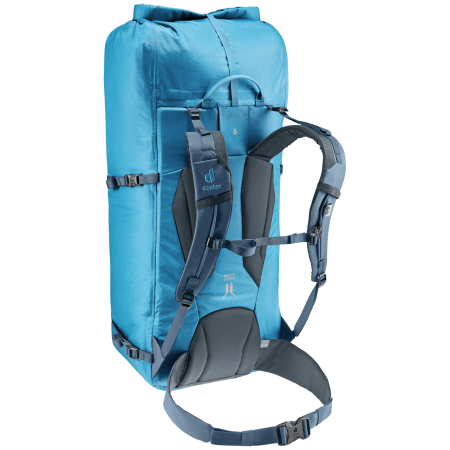 Batoh Deuter Durascent 44+10