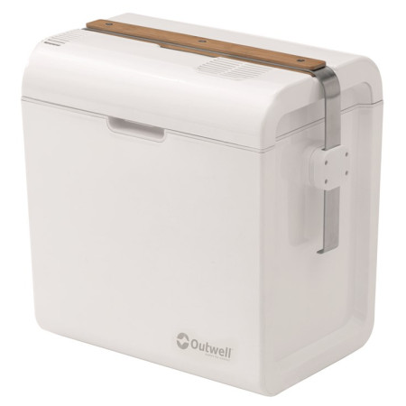 Chladiaci box Outwell ECOlux 24L 12V/230V
