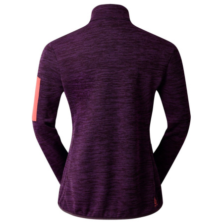 Dámska mikina Dare 2b W Torrek Fleece