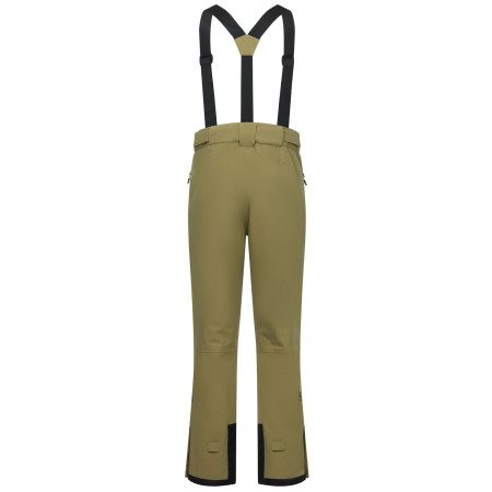 Pánske nohavice Dare 2b Achieve III Pant regular
