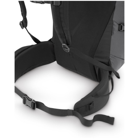 Batoh Rab Ascendor 35 (M-L)