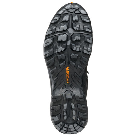 Pánske zimné topánky Scarpa Rush Polar Gtx