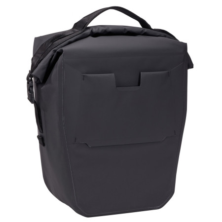 Taška na bicykel Thule Shield Pannier 22L
