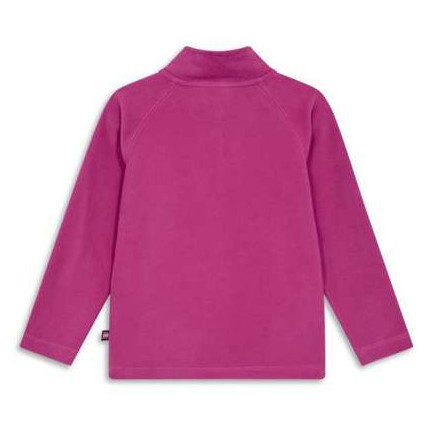 Detská mikina Lego Wear Lwsinclair 702 Fuchsia