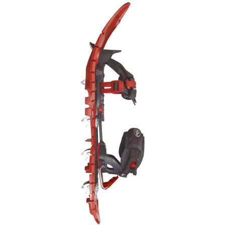 Snežnice TSL Symbioz Hyperflex Elite L