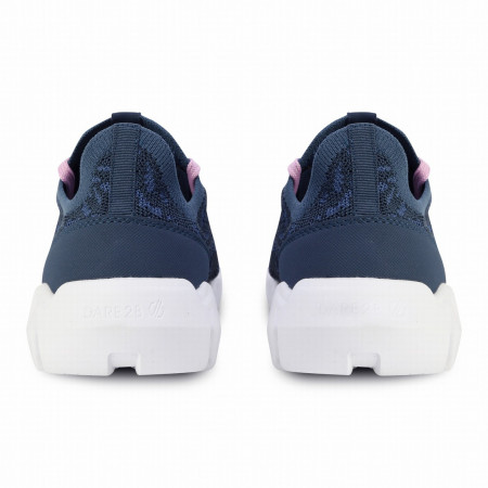 Dámske topánky Dare 2b Hex AT