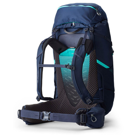 Dámsky batoh Gregory Amber 68 Plus