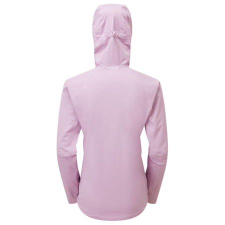 Dámska bunda Montane Fem Minimus Lite Jacket