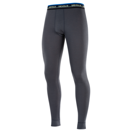 Pánske spodky Devold Hiking man long johns