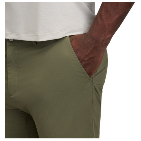 Pánske kraťasy Black Diamond M Pursuit Shorts