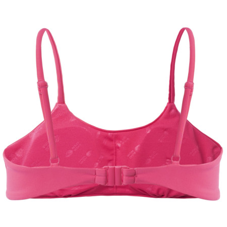 Detské plavky AquaWave Norte Top Jr