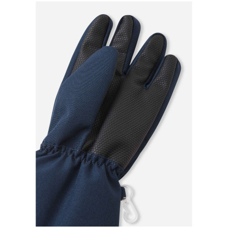 Detské rukavice Reima Milne
