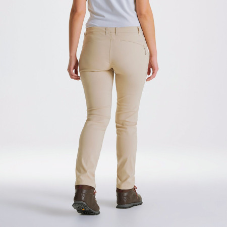 Dámske nohavice Craghoppers Kiwi Pro II Trouser