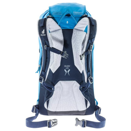 Dámsky batoh Deuter Guide Lite 22 SL